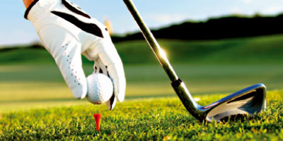 Prestigia GOLF 2014 05 09