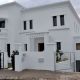 Prestigia Immobilier 2013 08 08