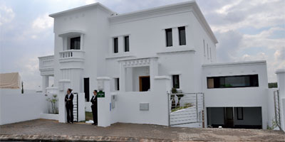 Prestigia Immobilier 2013 08 08
