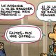Pretentions salariales 2012 09 11
