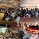 Printemps democratique 2013 01 11