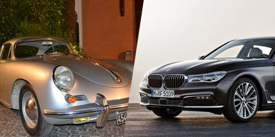 Prix Gentlemen Drivers 2015 10 13