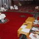 Prix Mohammed VI du Saint Coran 2015 06 25