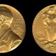 Prix Nobel 2014 11 17