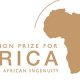 Prix innovation afrique 2015 05 15