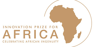 Prix innovation afrique 2015 05 15