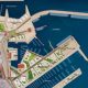Projet Tanger Port Peche 2011 06 13