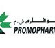 Promopharm 2012 05 03