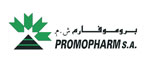 Promopharm 2012 05 03
