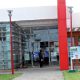 Propriete industrielle 2015 03 11