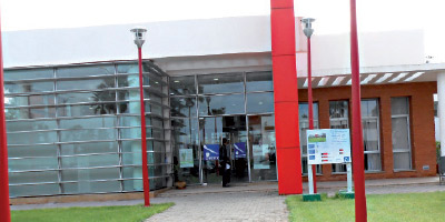 Propriete industrielle 2015 03 11