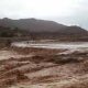 Province de Ouarzazate 2014 09 23
