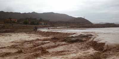 Province de Ouarzazate 2014 09 23