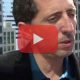 Pub Banque Gad 2014 06 18