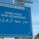 Pub loterie Maroc said zahraoui 2015 03 06