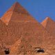 Pyramide vole 2014 11 13