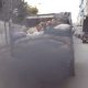 Qualite air Casablanca 2014 06 04