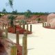 RABAT ZOO 2011 09 16