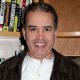 RACHID HAOUCHE 2013 04 19