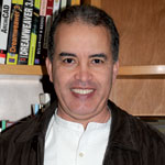 RACHID HAOUCHE 2013 04 19