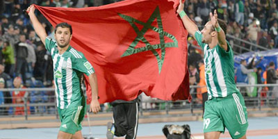 RAJA coupe monde 2013 12 19