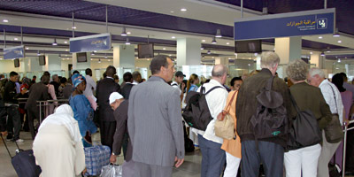 RAM Aeroport Md V Casa 2012 07 30