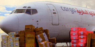 RAM Cargo 2012 02 24