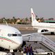 RAM Maroc Royal Air 2013 02 15