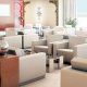 RAM Salon VIP CASA 2014 11 21