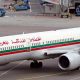 RAM royal air Maroc 3 2013 04 17