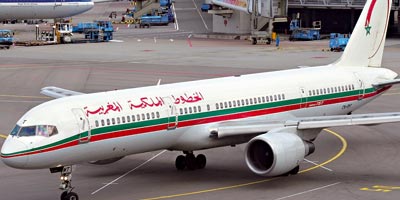 RAM royal air Maroc 3 2013 05 21
