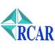 RCAR Maroc 2012 06 06