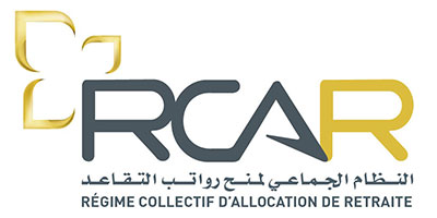 RCAR Retraite 2014 07 22