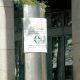 RCAR caisse Maroc retraites 2012 10 24