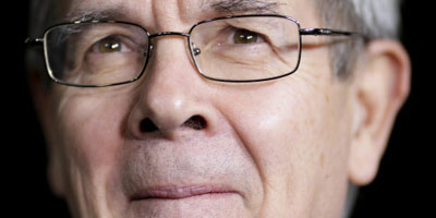 RETRAITE PHILIPPE VARIN 2013 11 27