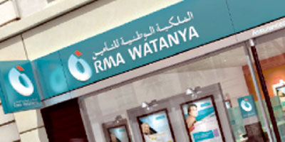 RMA Watanya 2014 05 23
