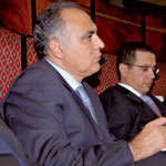 RNI Amazigh Mezouar 2013 01 21