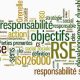 RSE responsabilite sociale 2014 02 03