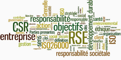 RSE responsabilite sociale 2014 02 03