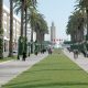 Rabat 2011 08 24