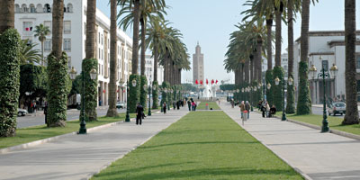 Rabat 2011 08 24