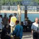 Rabat Capitale Culturelle verte 2013 05 15