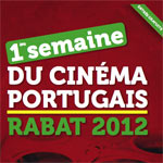 Rabat Cinema Portugal 2012 04 10