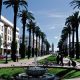 Rabat Plans Amenagement 2013 07 15