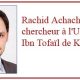 Rachid Achachi 2012 05 31