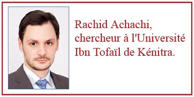 Rachid Achachi 2012 05 31