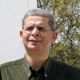 Rachid Filali meknassi 2013 10 31