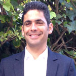 Rachid Guerraoui 2013 05 03