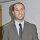 Rachid Harrandou 2012 11 30