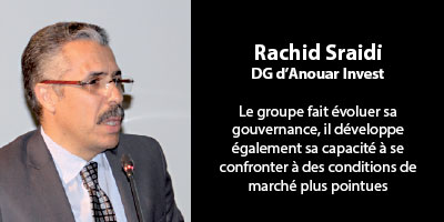 Rachid Sraidi 2015 05 10